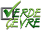 Verde Çevre